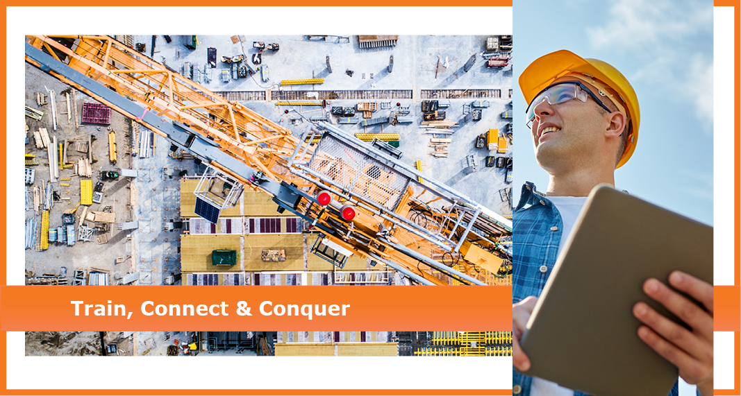 GeoMax Academy Website banner 800x428